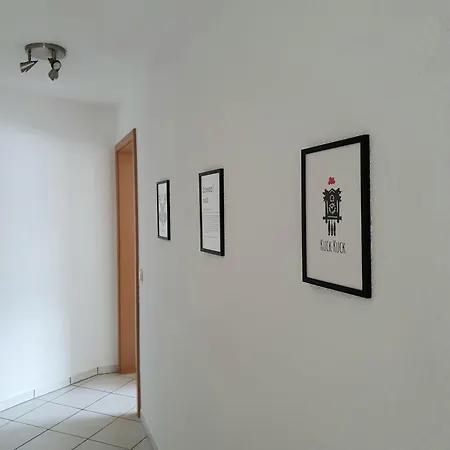 Schwarzwaldtraum Mit Gemuetlicher Grill-lounge