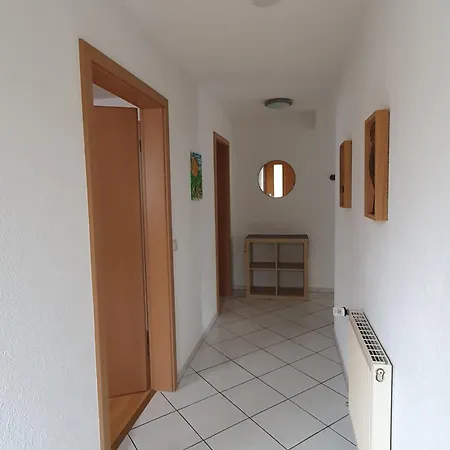 Schwarzwaldtraum Mit Gemütlicher Grill-lounge Lenzkirch