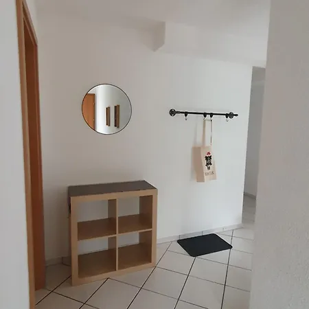 Apartamento Schwarzwaldtraum Mit Gemütlicher Grill-lounge *