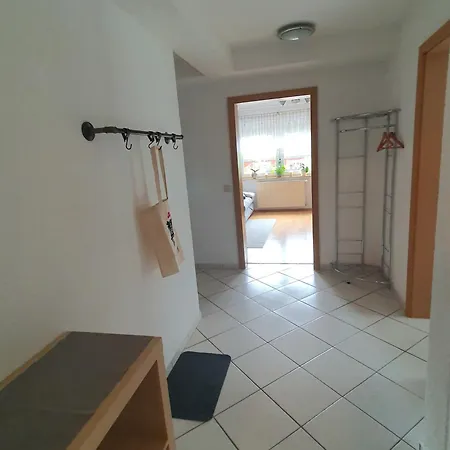 Schwarzwaldtraum Mit Gemuetlicher Grill-lounge Lenzkirch