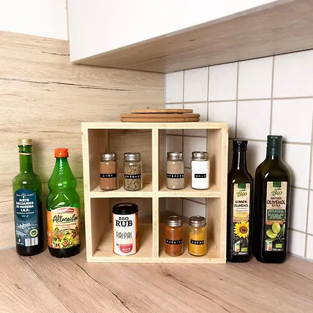 Schwarzwaldtraum Mit Gemuetlicher Grill-lounge Appartement Lenzkirch